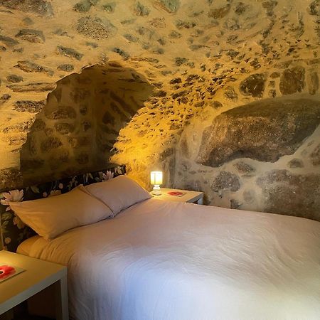 Malaurier La Beatitude B&B 외부 사진