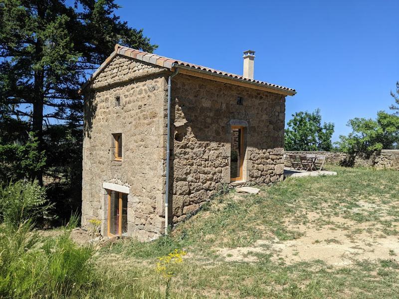Malaurier La Beatitude B&B 외부 사진
